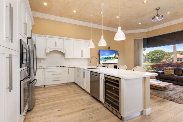 6001 NW 97th Drive, Parkland, FL 33076