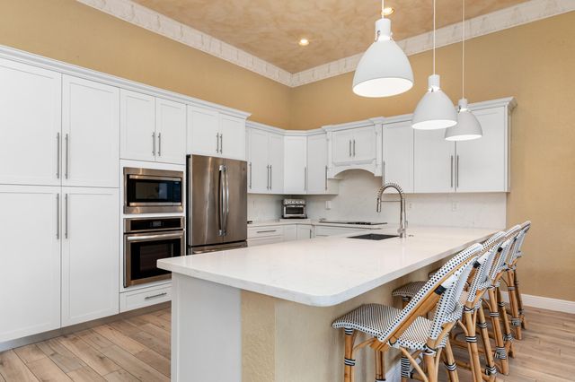 6001 NW 97th Drive, Parkland, FL 33076