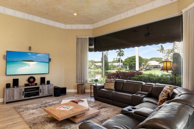 6001 NW 97th Drive, Parkland, FL 33076