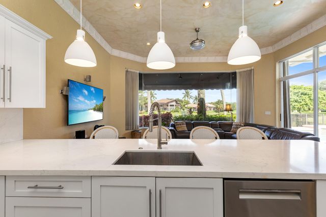 6001 NW 97th Drive, Parkland, FL 33076