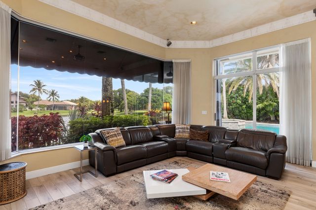 6001 NW 97th Drive, Parkland, FL 33076