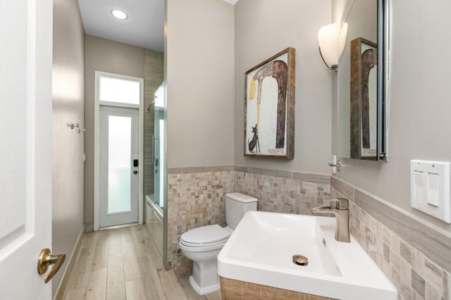 6001 NW 97th Drive, Parkland, FL 33076