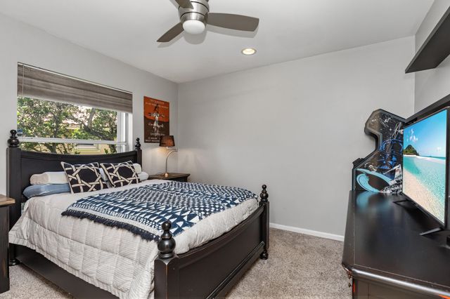 6001 NW 97th Drive, Parkland, FL 33076