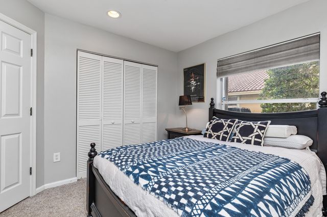 6001 NW 97th Drive, Parkland, FL 33076