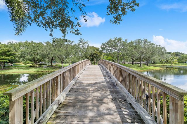 6001 NW 97th Drive, Parkland, FL 33076
