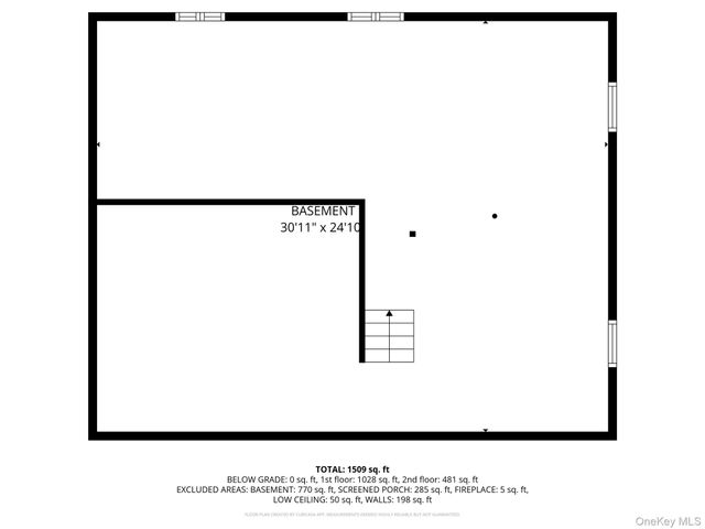 32 Rockledge Drive, Shirley, NY 11967