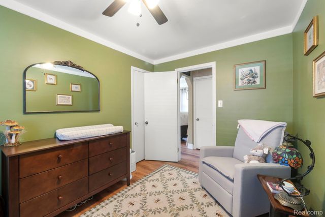 23021 California Street, St. Clair Shores, MI 48080