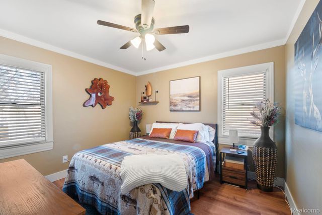 23021 California Street, St. Clair Shores, MI 48080