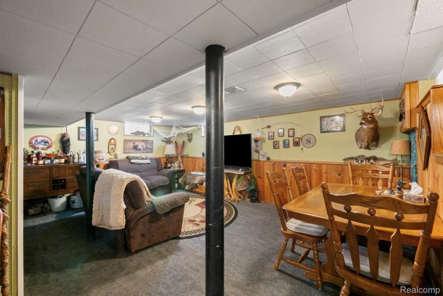 23021 California Street, St. Clair Shores, MI 48080