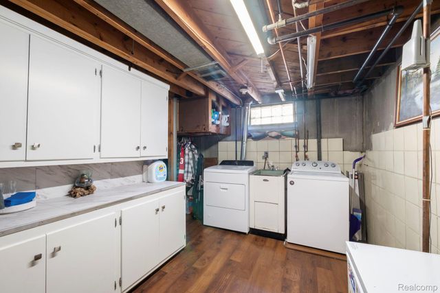 23021 California Street, St. Clair Shores, MI 48080