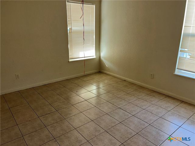 1909 & 1911 Elkins Avenue, Killeen, TX 76541