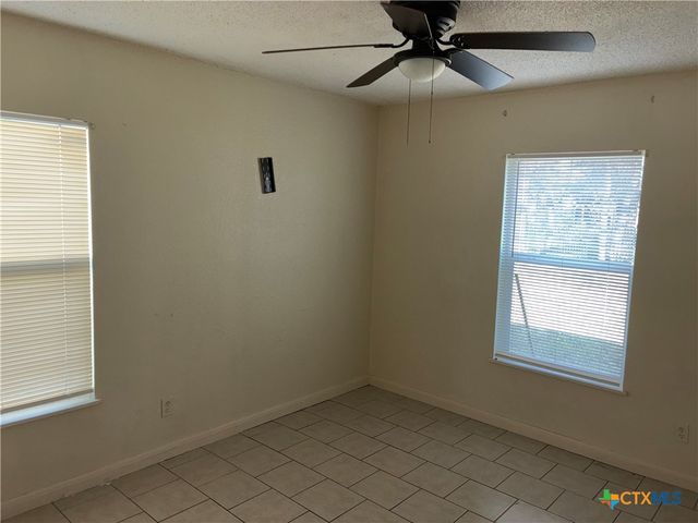 1909 & 1911 Elkins Avenue, Killeen, TX 76541