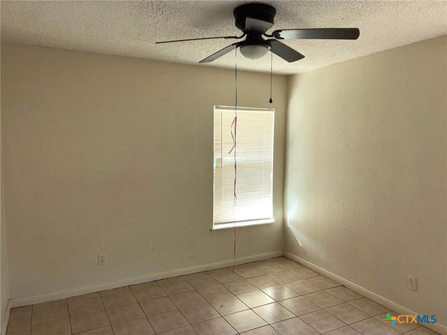 1909 & 1911 Elkins Avenue, Killeen, TX 76541