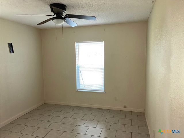 1909 & 1911 Elkins Avenue, Killeen, TX 76541