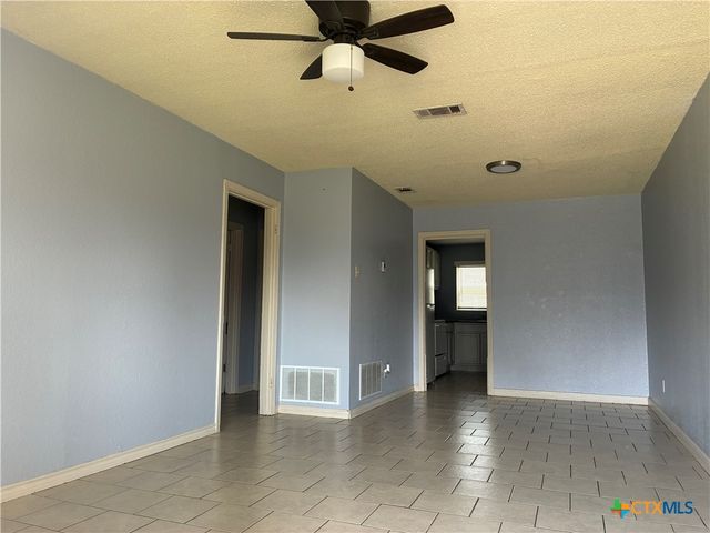 1909 & 1911 Elkins Avenue, Killeen, TX 76541