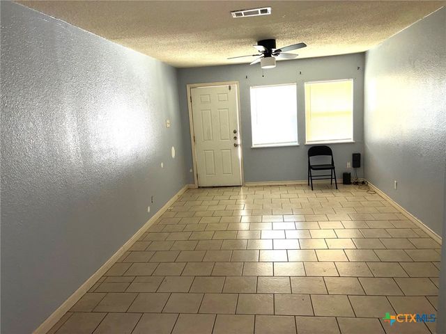 1909 & 1911 Elkins Avenue, Killeen, TX 76541