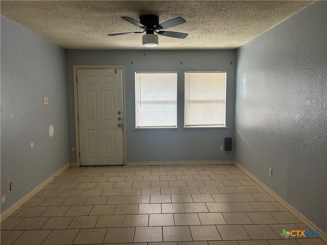 1909 & 1911 Elkins Avenue, Killeen, TX 76541