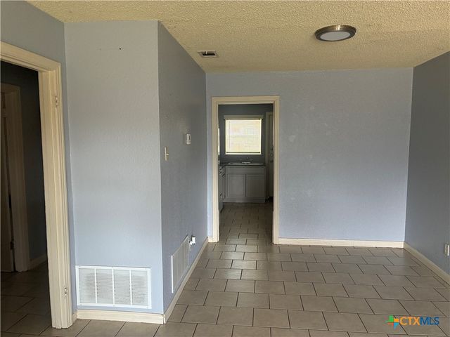 1909 & 1911 Elkins Avenue, Killeen, TX 76541