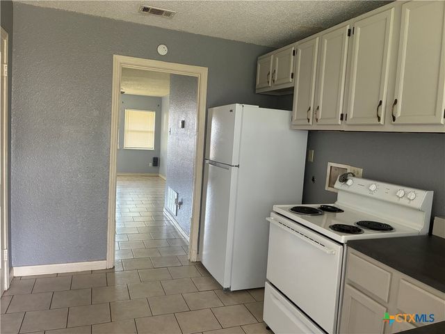 1909 & 1911 Elkins Avenue, Killeen, TX 76541