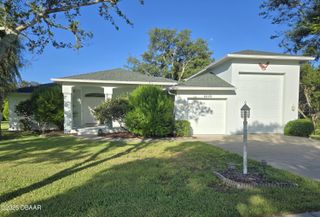 6029 Whispering Trees Lane, Port Orange, FL 32128