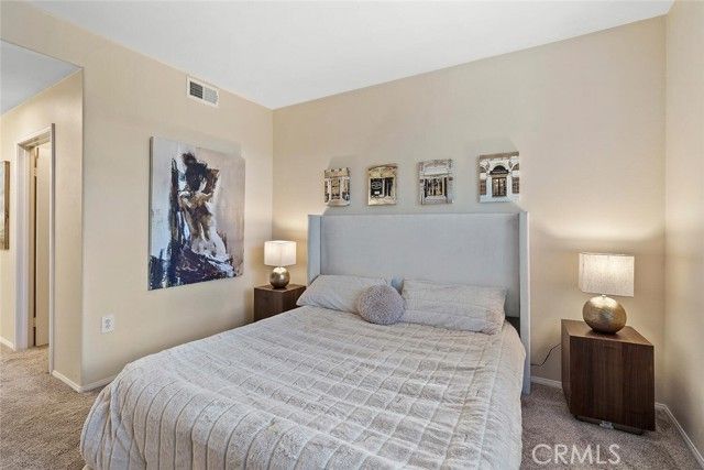 1703 Solvay Aisle 106, Irvine, CA 92606