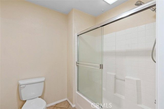 1703 Solvay Aisle 106, Irvine, CA 92606