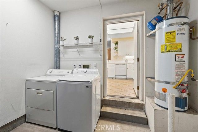 1703 Solvay Aisle 106, Irvine, CA 92606