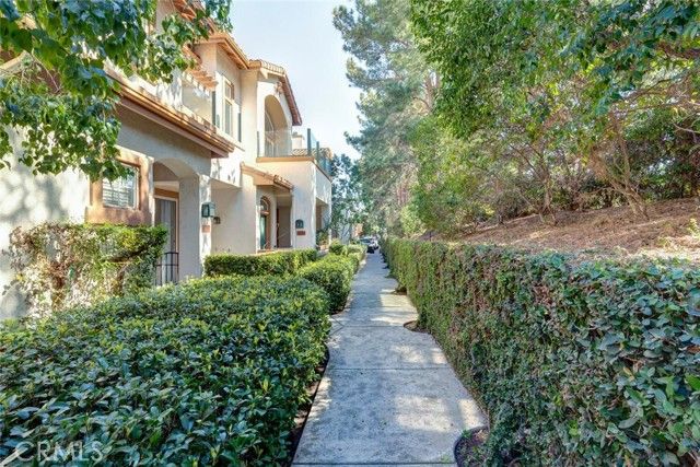 1703 Solvay Aisle 106, Irvine, CA 92606