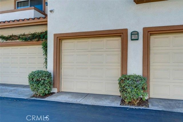 1703 Solvay Aisle 106, Irvine, CA 92606