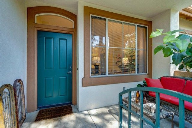 1703 Solvay Aisle 106, Irvine, CA 92606