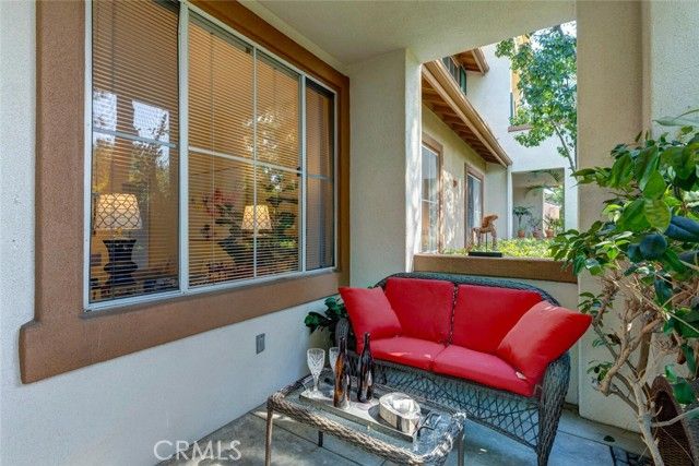 1703 Solvay Aisle 106, Irvine, CA 92606