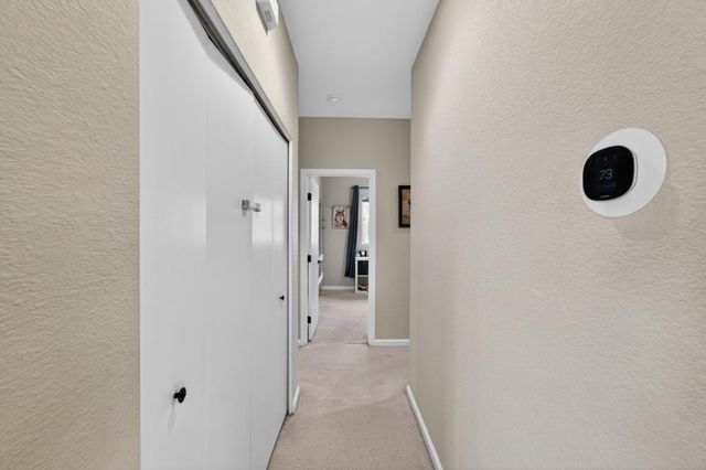 9244 Deddington Way, Sacramento, CA 95829