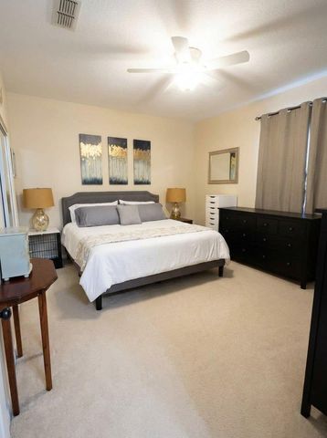 9244 Deddington Way, Sacramento, CA 95829