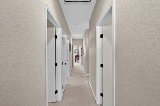 9244 Deddington Way, Sacramento, CA 95829