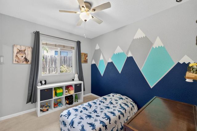 9244 Deddington Way, Sacramento, CA 95829