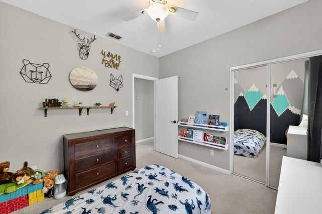 9244 Deddington Way, Sacramento, CA 95829