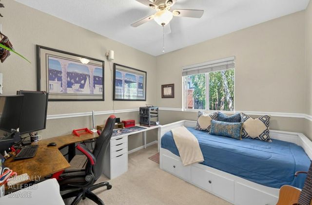 9244 Deddington Way, Sacramento, CA 95829