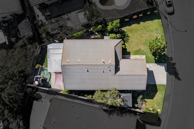 9244 Deddington Way, Sacramento, CA 95829