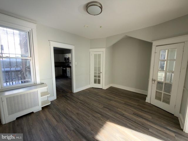 5215 EUCLID ST, Philadelphia, PA 19131