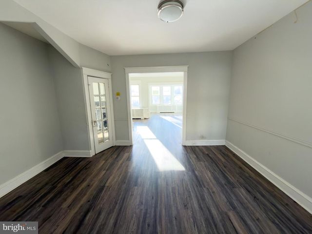 5215 EUCLID ST, Philadelphia, PA 19131