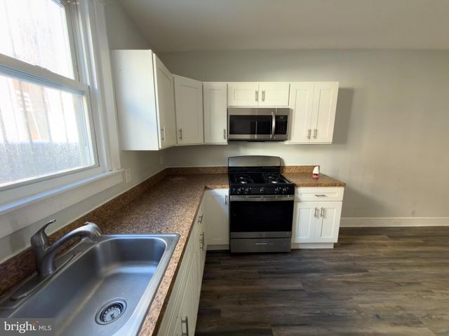 5215 EUCLID ST, Philadelphia, PA 19131