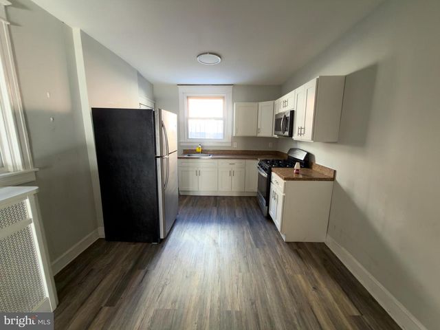 5215 EUCLID ST, Philadelphia, PA 19131