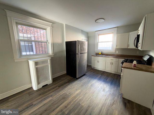 5215 EUCLID ST, Philadelphia, PA 19131