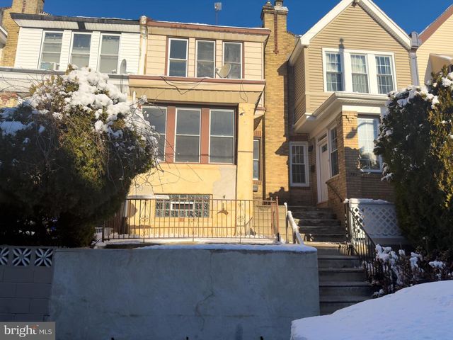 5215 EUCLID ST, Philadelphia, PA 19131