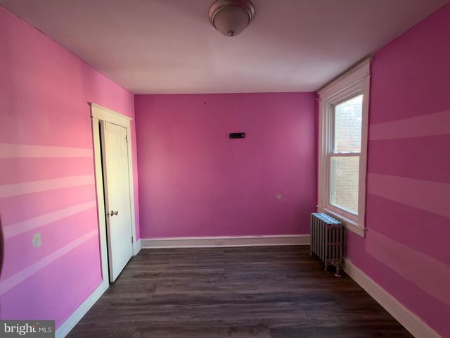 5215 EUCLID ST, Philadelphia, PA 19131