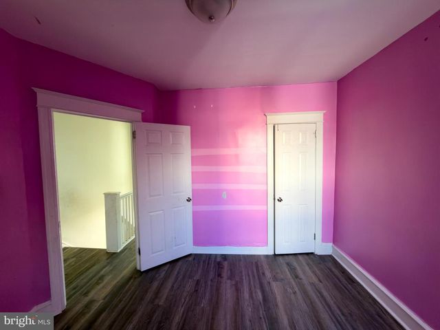 5215 EUCLID ST, Philadelphia, PA 19131