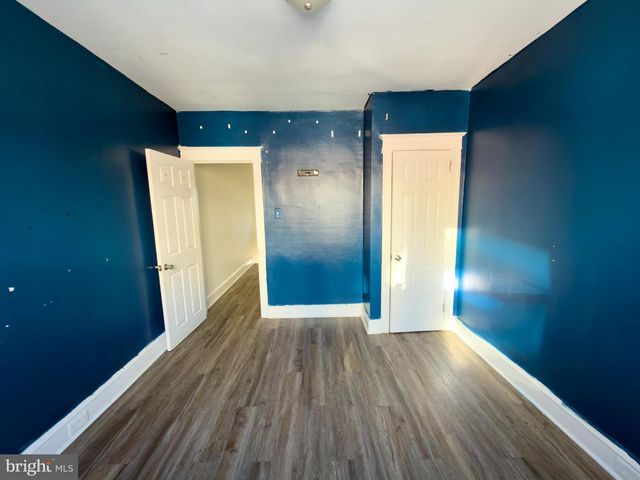 5215 EUCLID ST, Philadelphia, PA 19131