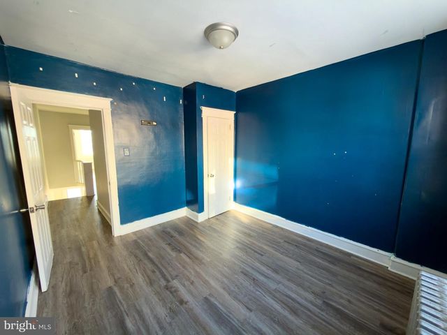 5215 EUCLID ST, Philadelphia, PA 19131