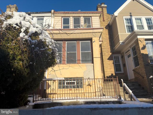 5215 EUCLID ST, Philadelphia, PA 19131
