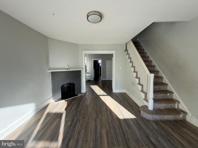 5215 EUCLID ST, Philadelphia, PA 19131